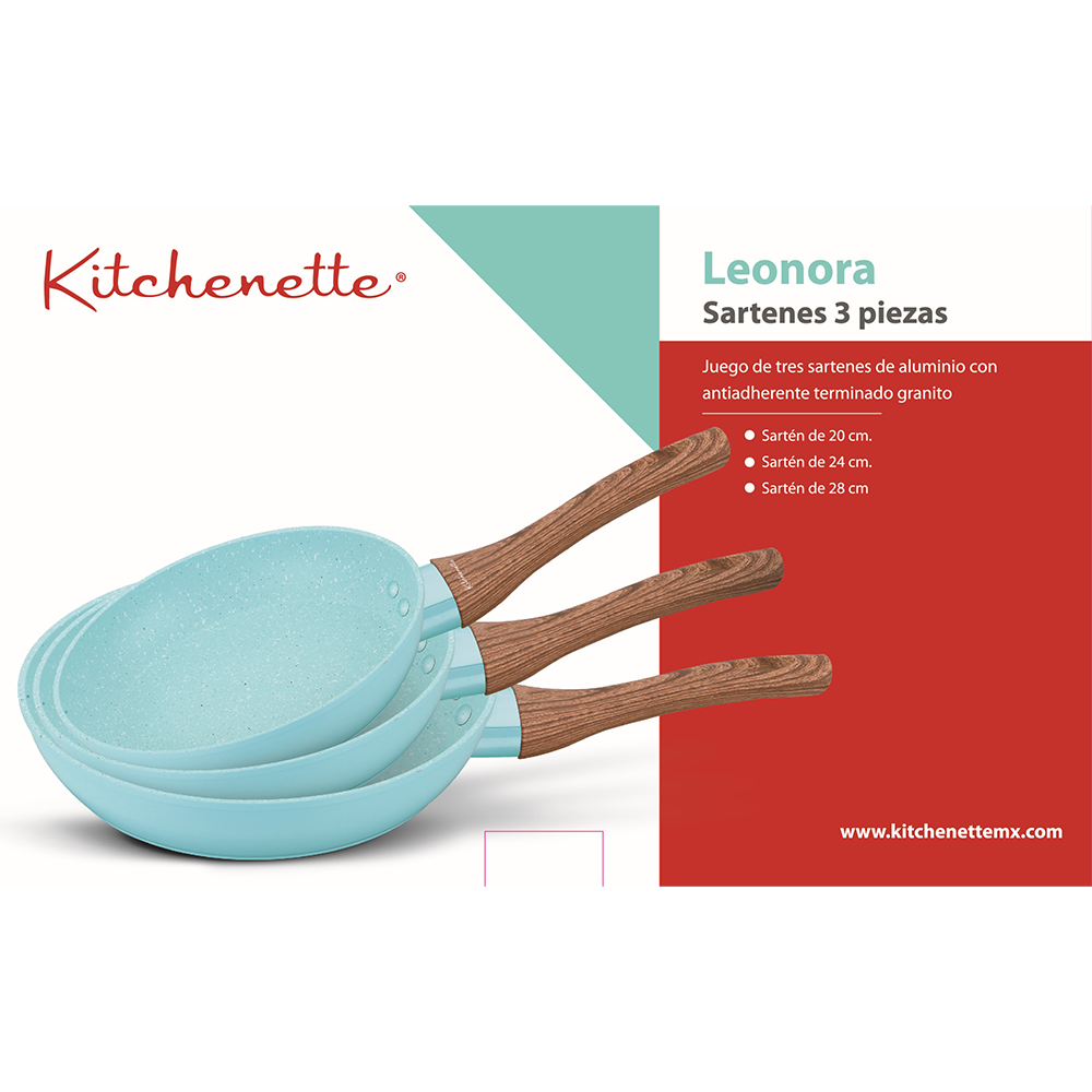 dicom-producto_leonoragreen