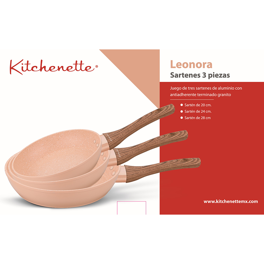 dicom-producto_leonoraorange