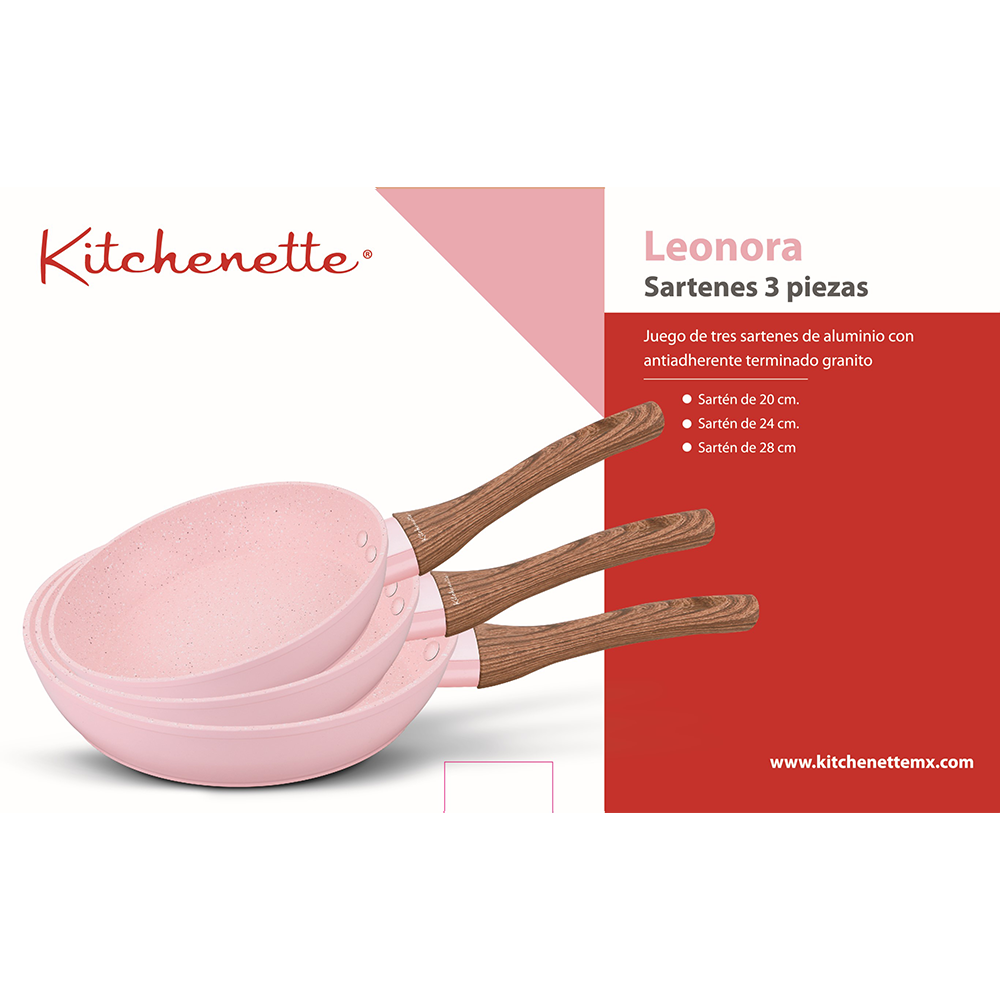 dicom-producto_leonorapink
