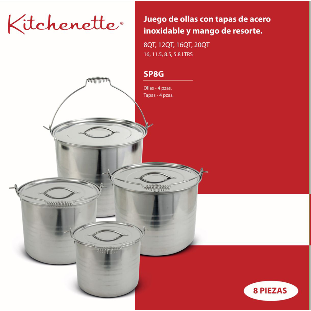 dicom-producto_sp8g