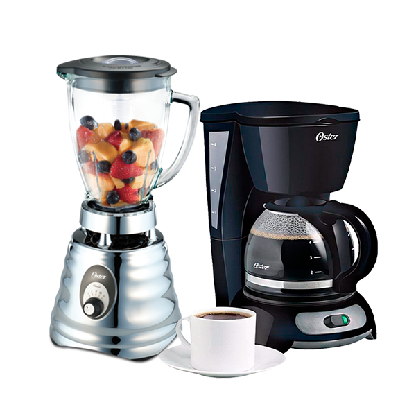 dicom2000_distribuidores_imagen